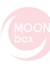 Local Business My Moonbox in Leichhardt NSW