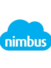 Nimbus CS