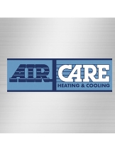Local Business Air Care Heating & Cooling in Shawnee KS