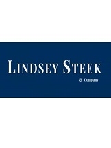 Lindsey Steek & Company