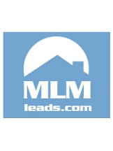 Local Business MLMLeads.com in Manhattan KS