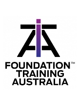 Local Business Foundation Training Australia in Kangaroo Point QLD