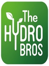 Local Business The Hydro Bros in Croydon England