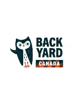 Backyard Canada Inc.