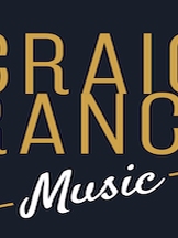Local Business Craig Music in Malvern East VIC