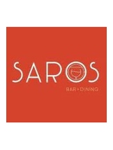 Local Business Saros Bar & Dining in Moonee Ponds VIC