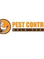 Pest Control Gold Coast