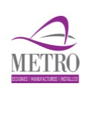 Local Business Metro Wardrobes in Wembley England