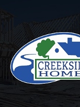 Creekside Homes Inc. - Custom Home Build, Design & Home Remodeling