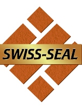 Swiss Seal Ltd