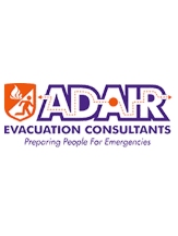Local Business Adair Evacuation Consultants in Mannering Park NSW
