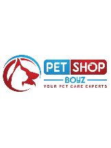 Local Business The Pet Shop Boyz in Mayfield West NSW