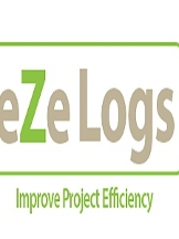 Ezelogs Construction Management software