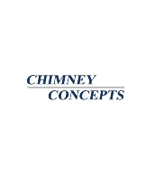Chimney Concepts