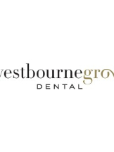 Local Business westbourne grovedental in Westminster England