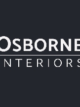 Local Business Osborne Interiors in Chiswick England