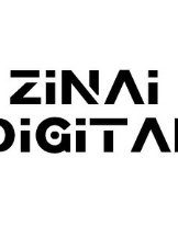 Zinai Digital - Digital Marketing Company
