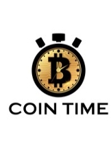 Coin LLC