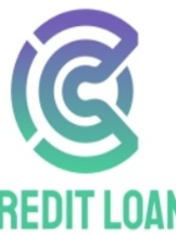 Credit Loan Pinjaman