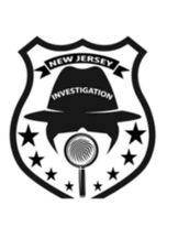 New Jersey Investigation