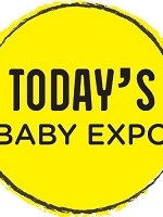 Todaybaby Expo