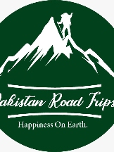 pakistan road trips