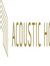Local Business Acoustic Homes in Monroe 
