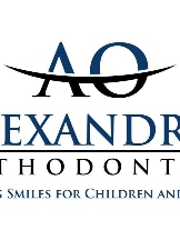 Alexandria Orthodontics