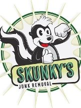 Local Business Skunky's Pendragon Junk Removal LLC in Tempe AZ