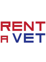 Rent a Vet Movers