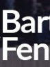 Bartlett Fence