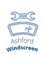 Ashford Windscreen