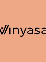 Vinyasa Skincare