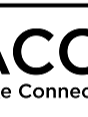 ACCL Network Data Cabling London