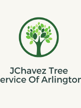 JChavez Tree Service Of Arlington