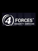 4 forces