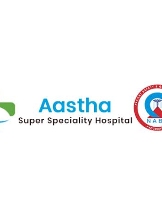 Local Business Aastha Kidney & Super Speciality Hospital - Kidney Specialist, Dialysis, Urologist in Ludhiana, Punjab in Ludhiana 