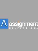 Assignment help pro