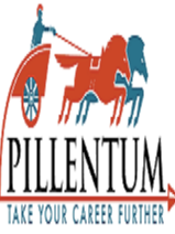 Pillentum - Career Counselling & Advisor Perth