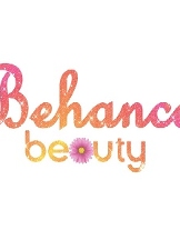 Behance Beauty