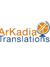 Local Business Arkadia Translations in Milano Lombardia