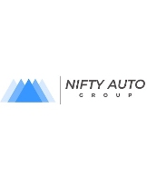 Nifty Auto Group