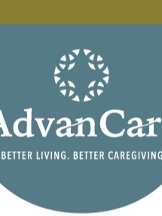 Advancare Home Health Care