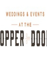 Weddings & Events At The Copper Door