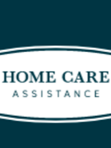 Home Care Assistance of North Coast