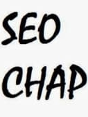 Local Business SEO Chap Cornwall in Truro England