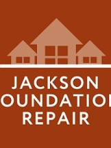 Jackson Foundation Repair