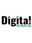 Digital Network360