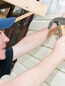Derby City Siding Experts
