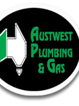 Austwest Plumbing & Gas | Willetton